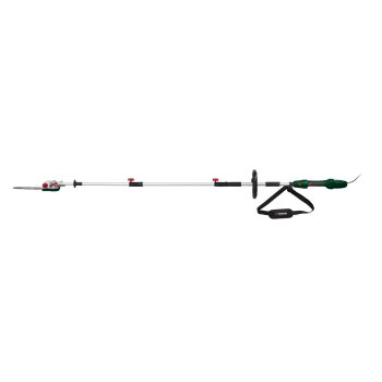 PARKSIDE® 2in1 Elektro-Kombigerät »PEKG 2 B2« - B-Ware gut