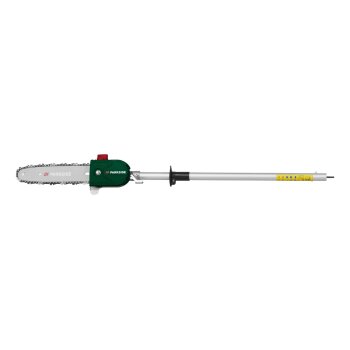 PARKSIDE® 2in1 Elektro-Kombigerät »PEKG 2 B2« - B-Ware gut