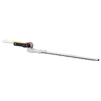 PARKSIDE® 2in1 Elektro-Kombigerät »PEKG 2 B2« - B-Ware gut