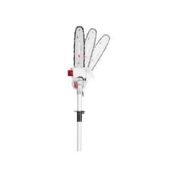 PARKSIDE® 2in1 Elektro-Kombigerät »PEKG 2 B2« - B-Ware gut