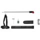 PARKSIDE® 2in1 Elektro-Kombigerät »PEKG 2 B2« - B-Ware gut