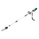 PARKSIDE® 2in1 Elektro-Kombigerät »PEKG 2 B2« - B-Ware gut