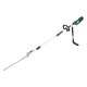 PARKSIDE® 2in1 Elektro-Kombigerät »PEKG 2 B2« - B-Ware gut
