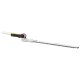 PARKSIDE® 2in1 Elektro-Kombigerät »PEKG 2 B2« - B-Ware gut