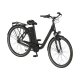 Prophete E-Bike City Expedition Geniesser 1.7, 28 Zoll - B-Ware sehr gut