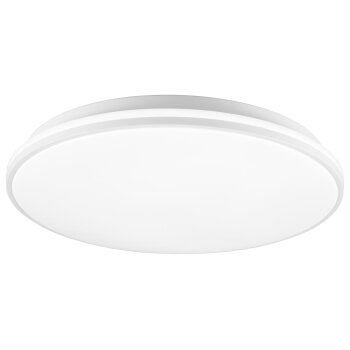 LIVARNO® LED-Deckenleuchte - B-Ware gut