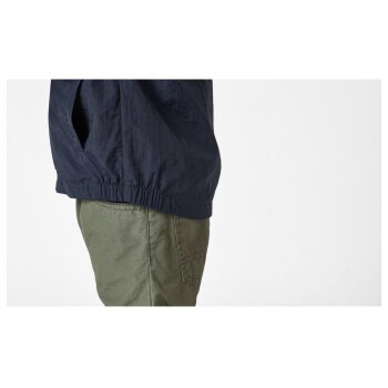 lupilu® Baby Kleinkinder Funktionsjacke, wasserabweisend (Navy, 98/104) - B-Ware neuwertig