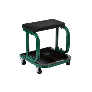 PARKSIDE® Werkstatt-Rollsitz - B-Ware neuwertig
