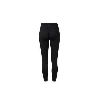 CRIVIT Damen-Funktionstights, mit Po-Push-up-Effekt, S,...