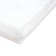 roba Babybettmatratze Air Balance EASY, 70 x 140 cm - B-Ware sehr gut