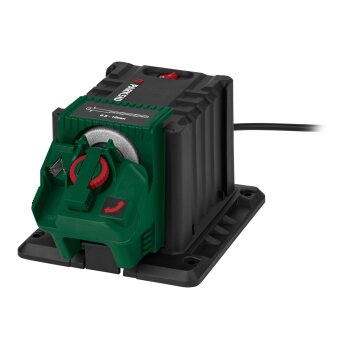 PARKSIDE® Schärfstation PSS 65 D1, mit...