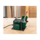PARKSIDE® Schärfstation PSS 65 D1, mit Diamant-Schleifscheibe - B-Ware neuwertig