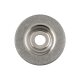 PARKSIDE® Schärfstation PSS 65 D1, mit Diamant-Schleifscheibe - B-Ware neuwertig