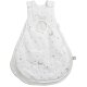 roba 2-teiliger Schlafsack safe asleep, Air PLUS, 62/68, Sternenzauber - B-Ware sehr gut