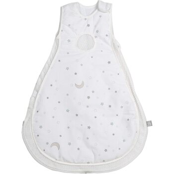 roba Schlafsack safe asleep, Air Design, 62/68,...