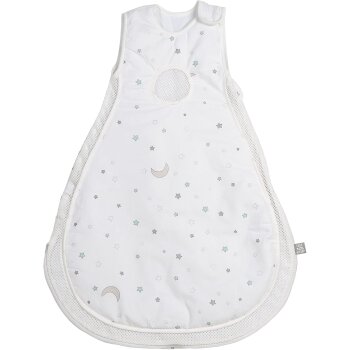 roba Schlafsack safe asleep, Air Design, 62/68,...