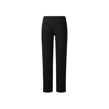 esmara® MEN Herren-Chino, wasserabweisend, L ,...