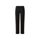 esmara® MEN Herren-Chino, wasserabweisend, L , schwarz - B-Ware sehr gut