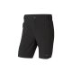 CRIVIT Herren Funktionshose, mit 2-in-1-Funktion (Schwarz, 50) - B-Ware neuwertig