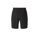 CRIVIT Herren Funktionshose, mit 2-in-1-Funktion (Schwarz, 50) - B-Ware neuwertig