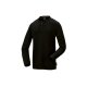 PARKSIDE® Herren Thermo-Langarmshirt (Schwarz, M (48/50)) - B-Ware neuwertig