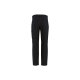 PARKSIDE® Herren Cargo-Arbeitsbundhose (Schwarz, 52) - B-Ware neuwertig