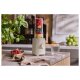 SILVERCREST® Smoothie-Maker »SSMK 300 A1« (Beige) - B-Ware gut