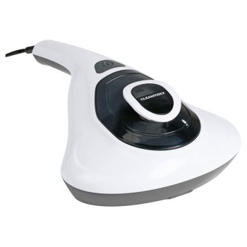 Cleanmaxx Milben-Handstaubsauger (Cleanmaxx) - B-Ware...
