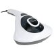 Cleanmaxx Milben-Handstaubsauger (Cleanmaxx) - B-Ware sehr gut