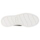LIVERGY® Herren Sneaker, mit Zungen- und Schaftrandpolsterung (Marine, 44) - B-Ware sehr gut
