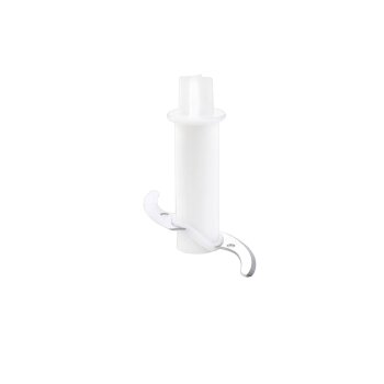 SILVERCREST® Stabmixer-Set Kunststoff »SSMS 600 G7«, 4-teilig - B-Ware