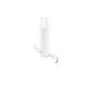 SILVERCREST® Stabmixer-Set Kunststoff »SSMS 600 G7«, 4-teilig - B-Ware