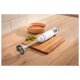 SILVERCREST® Stabmixer-Set Kunststoff »SSMS 600 G7«, 4-teilig - B-Ware