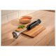SILVERCREST® Stabmixer-Set Kunststoff »SSMS 600 G7«, 4-teilig - B-Ware