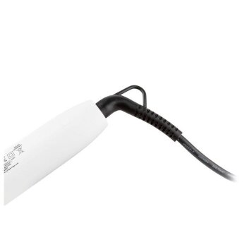 SILVERCREST Quick Curl SHC 240 B2 mit 6...