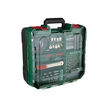 PARKSIDE® 20 V Akku-Bohrschrauber-Set »PABS 20-Li I9«, mit Akku und Ladegerät - B-Ware sehr gut