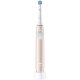 Oral-B Elektrische Zahnbürste iO Series 2, calm pink - B-Ware neuwertig