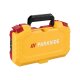 PARKSIDE® 4 V Akku-Schraubendreher »PASD 4 C3«, mit Akku ohne Ladegerät - B-Ware sehr gut