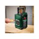 PARKSIDE® 4 V Akku-Schraubendreher »PASD 4 C3«, mit Akku ohne Ladegerät - B-Ware sehr gut