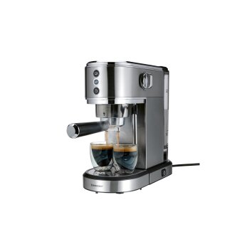 SILVERCREST® Espressomaschine »SEMS 1350...