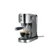 SILVERCREST® Espressomaschine »SEMS 1350 A2« - B-Ware sehr gut