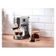 SILVERCREST® Espressomaschine »SEMS 1350 A2« - B-Ware sehr gut