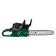 PARKSIDE® Benzin-Kettensäge »PBKS 46 B2« - B-Ware gut