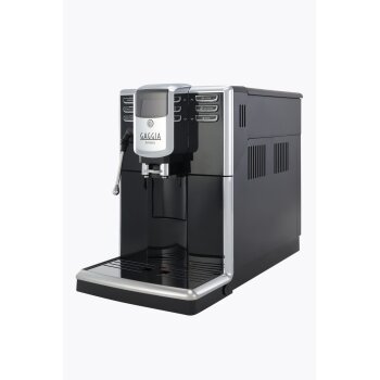 Gaggia Kaffeevollautomat RI8760/02 Anima Barista Plus,...