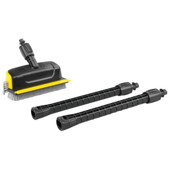 Kärcher Kehrgarnitur PS 30 Plus,...