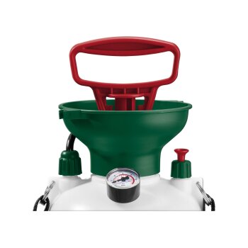 PARKSIDE® Drucksprüher - B-Ware sehr gut