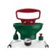 PARKSIDE® Drucksprüher - B-Ware sehr gut