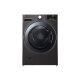 LG Waschmaschine F11WM17TS2B, 1060 U/min - B-Ware Transportschaden