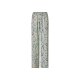 esmara® Damen Pyjama (grün/gemustert, M(40/42)) - B-Ware neuwertig