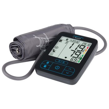 sensiplast® Oberarm-Blutdruckmessgerät »SBM 70« - B-Ware gut